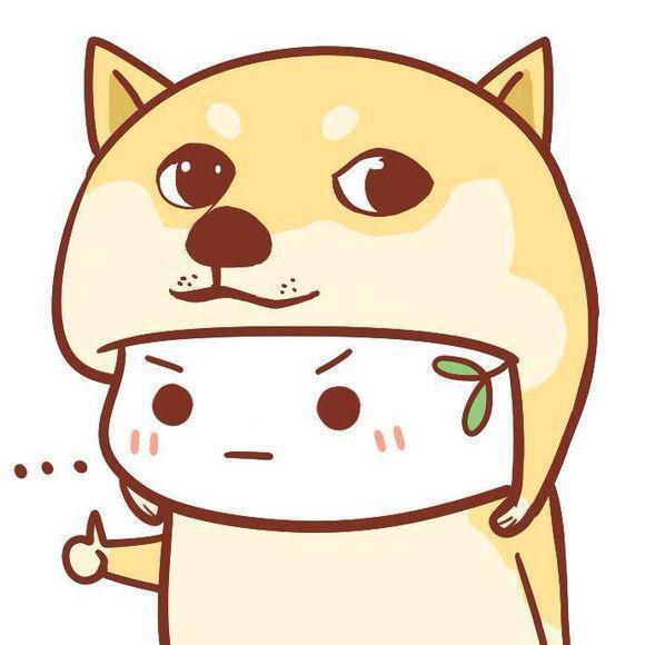 0.5自助下单 - 172虚拟货源网,快手点赞1元1万个_0.01抖音作品点赞自助